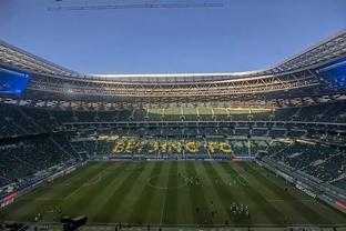 TYC：因暴力事件，巴西足协要求解放者杯决赛由阿根廷移至美国